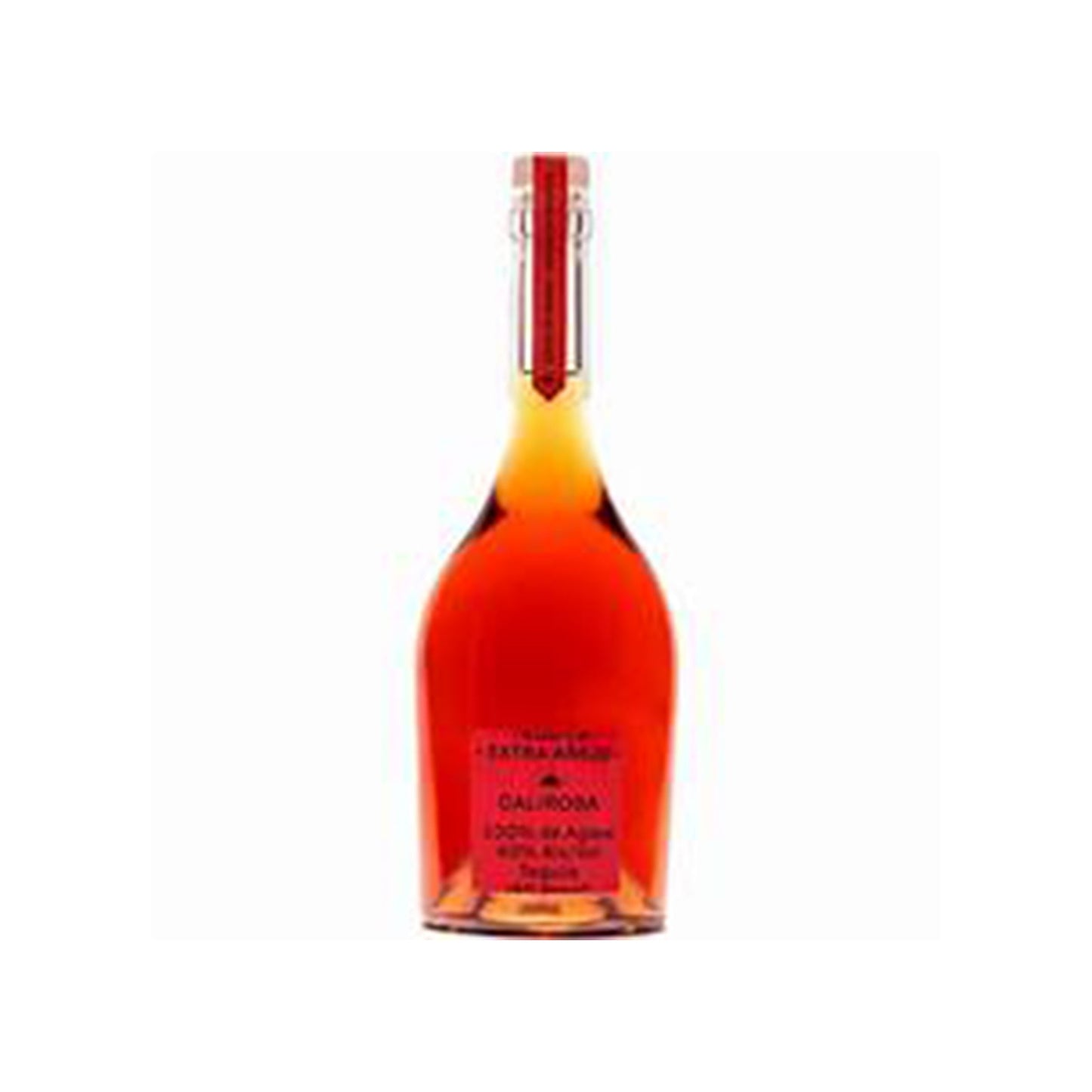 Calirosa Tequila Anejo 80 Proof - 750ML