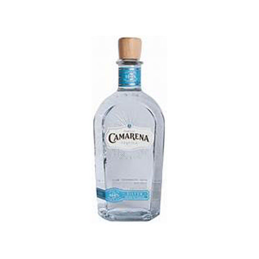 Camarena Silver - 1.75L