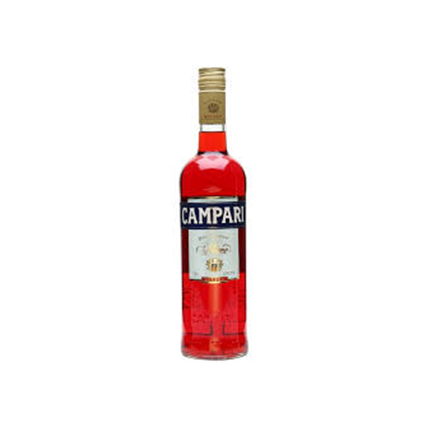 Campari - 750ML .