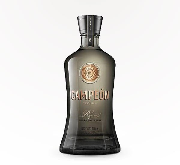 Campeon Reposado - 750ML