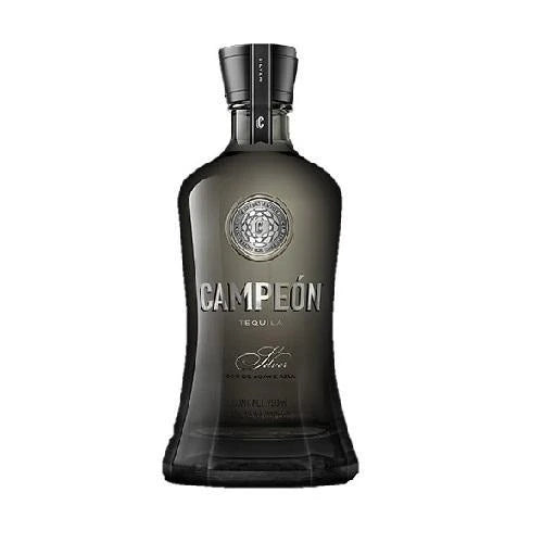 Campeon Silver - 750ML