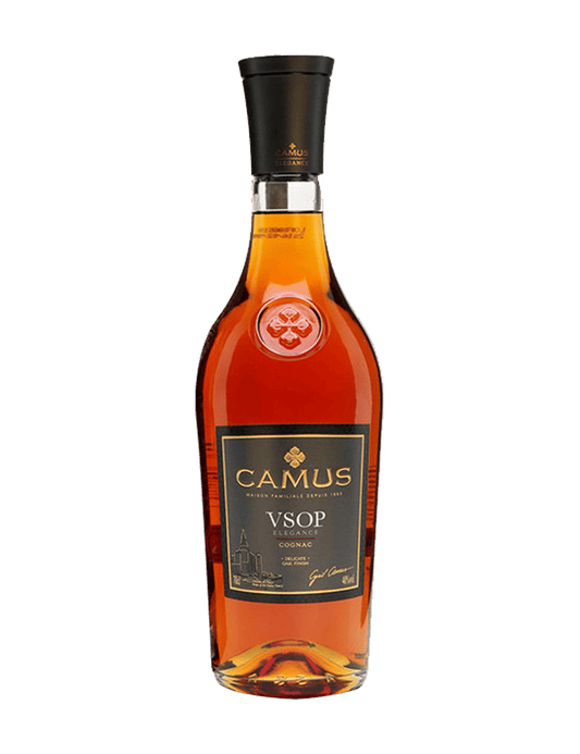Camus VSOP Cognac - 750ML
