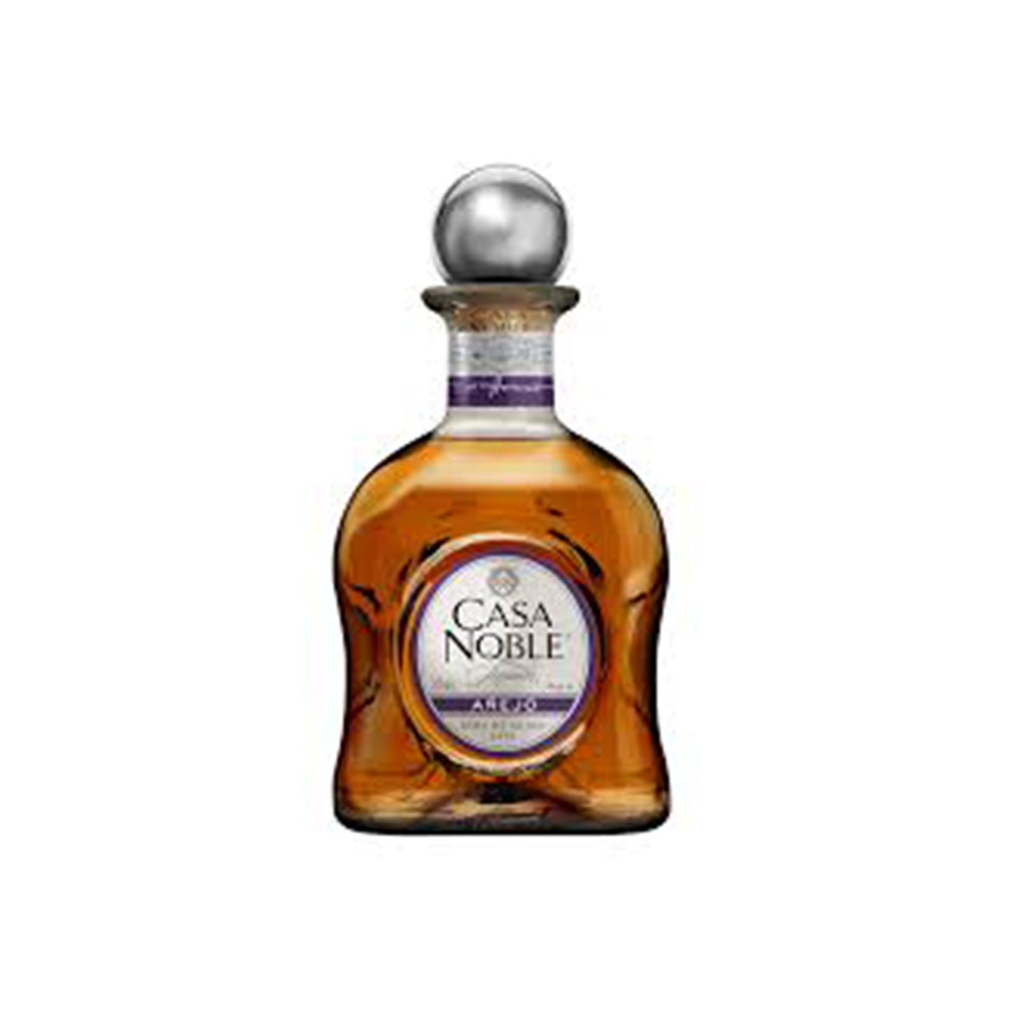 Casa Noble Anejo - 375ML