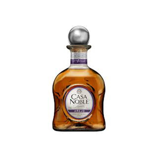 Casa Noble Anejo - 375ML