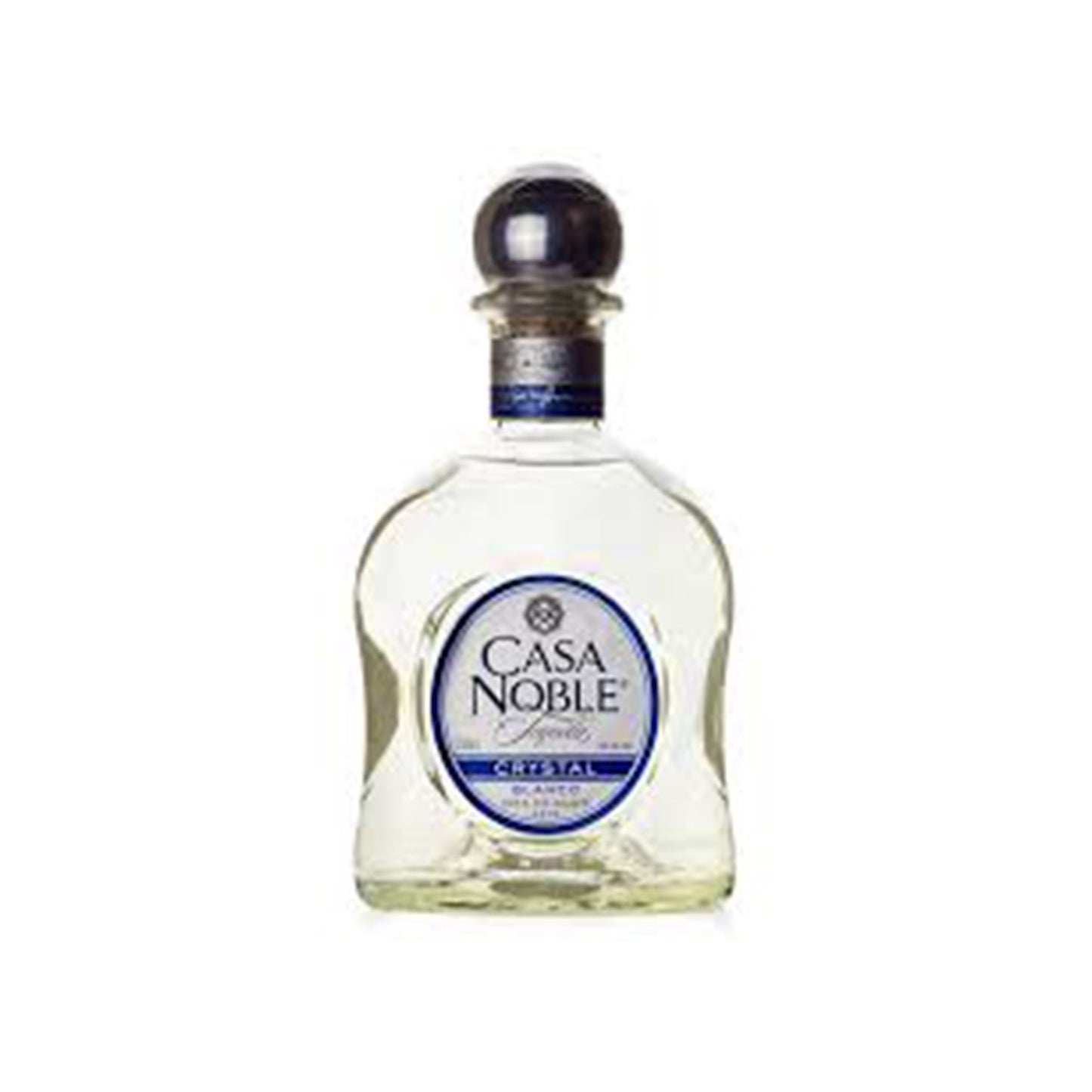 Casa Noble Blanco - 375ML