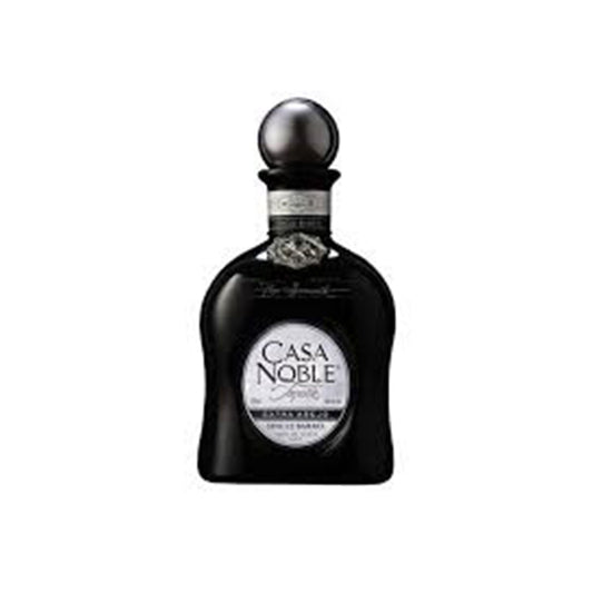 Casa Noble Single Barrel Limited Edition Extra Anejo - 750ML