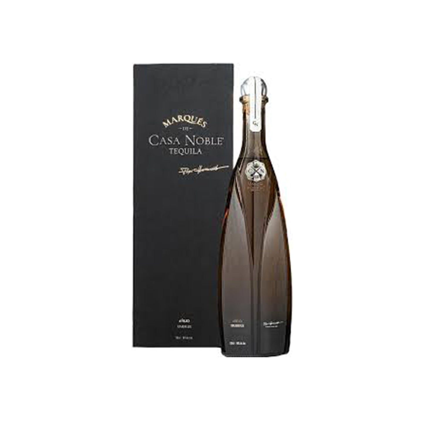 Casa Noble Marques - 750ML