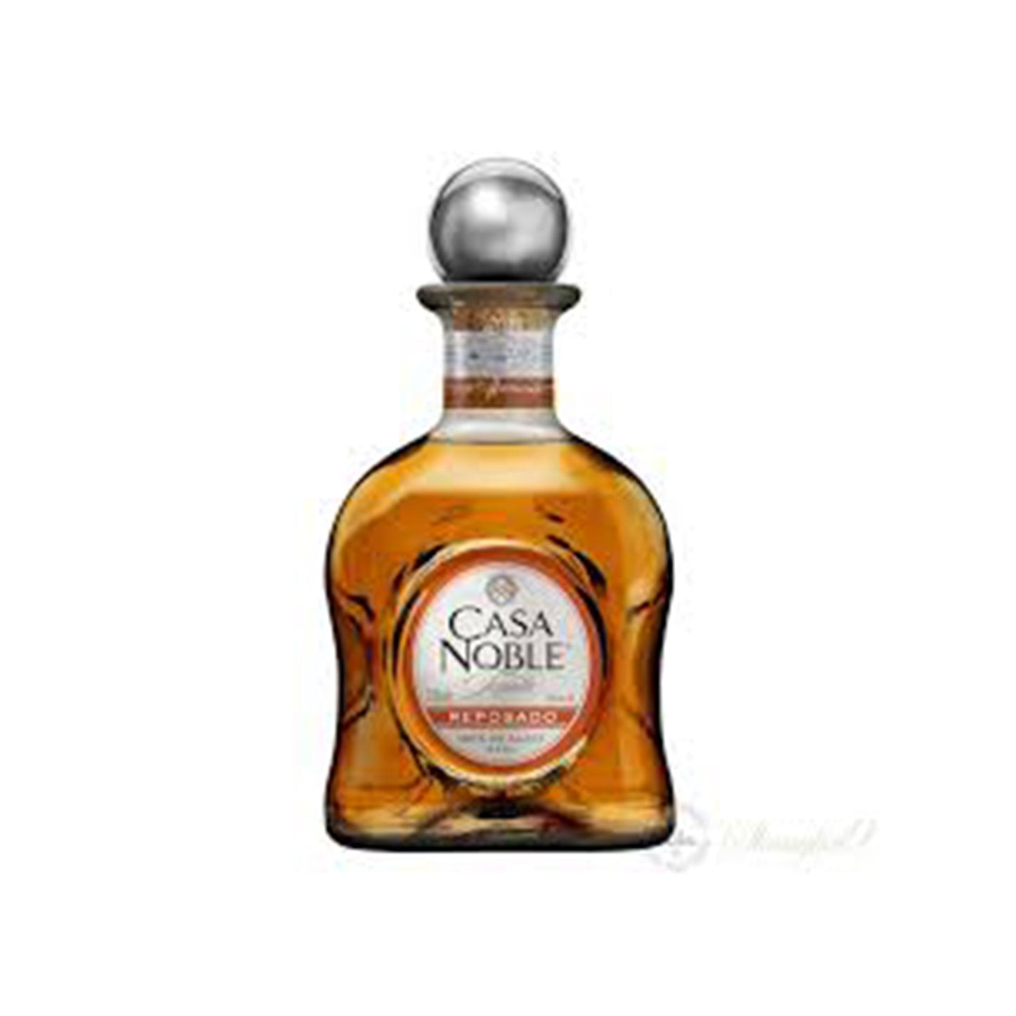 Casa Noble Reposado - 375ML