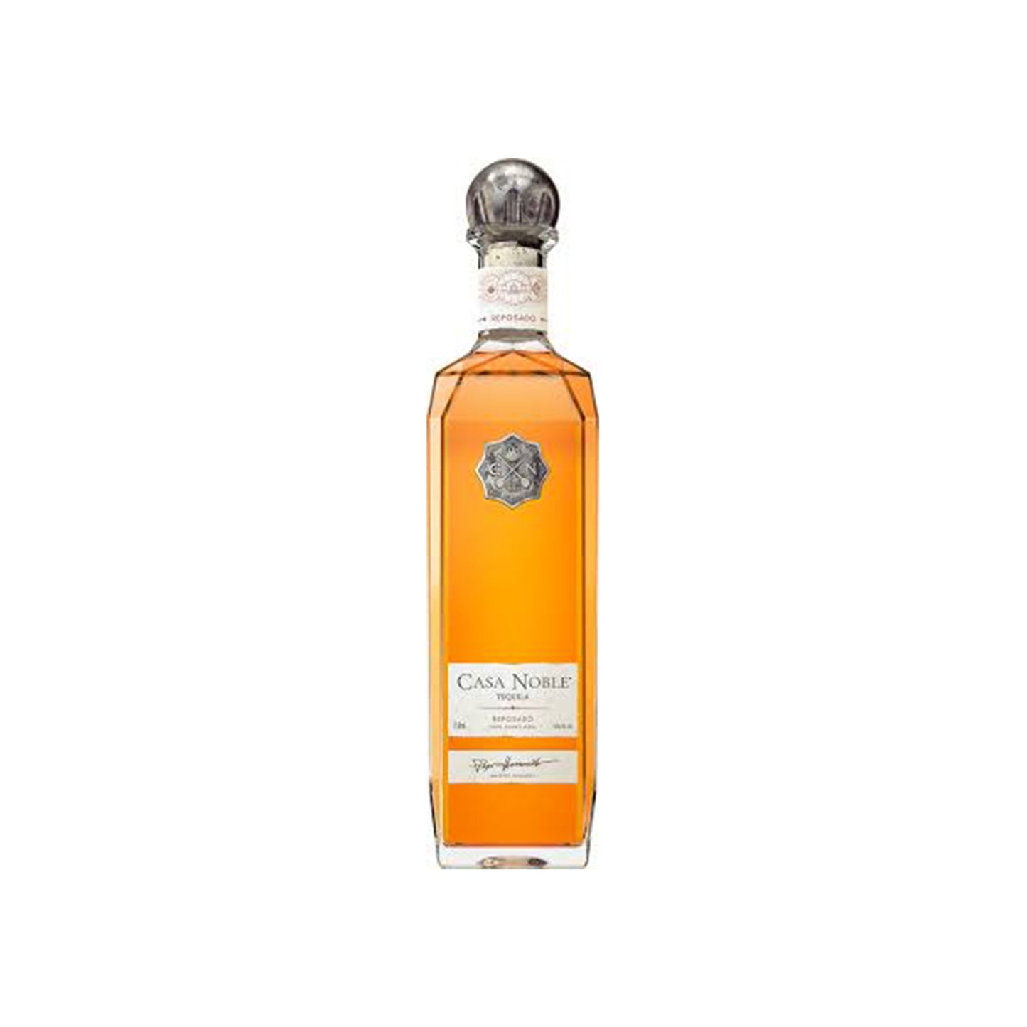 Casa Noble Reposado - 750ML