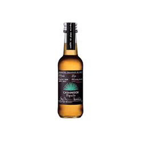 Casamigos Anejo - 50ML