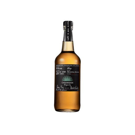 Casamigos Anejo - 750ML