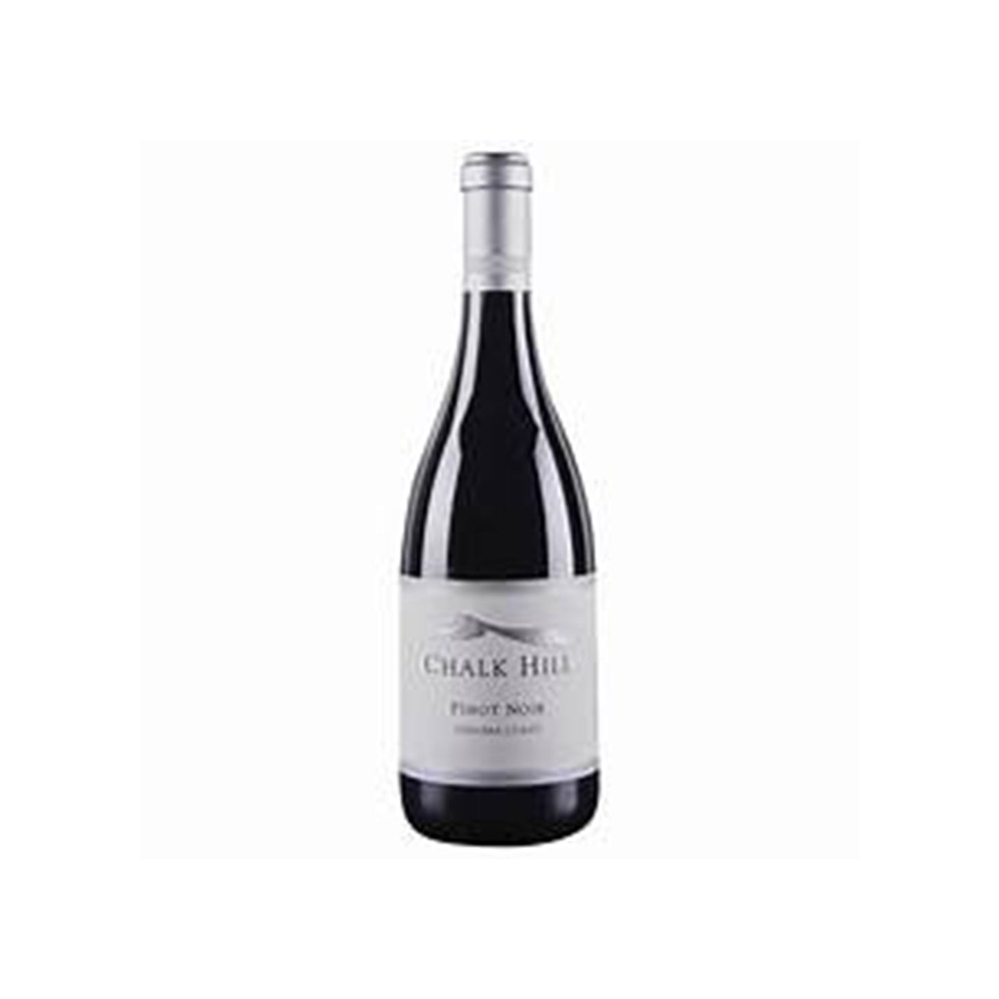 Chalk Hill Pinot Noir - 750ML