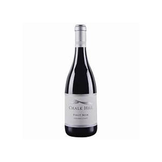 Chalk Hill Pinot Noir - 750ML