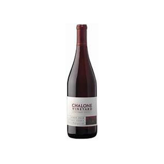 Chalon Pinot Noir - 750ML