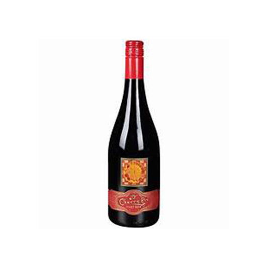 Cherry Pie Pinot Noir 2018 - 750ML