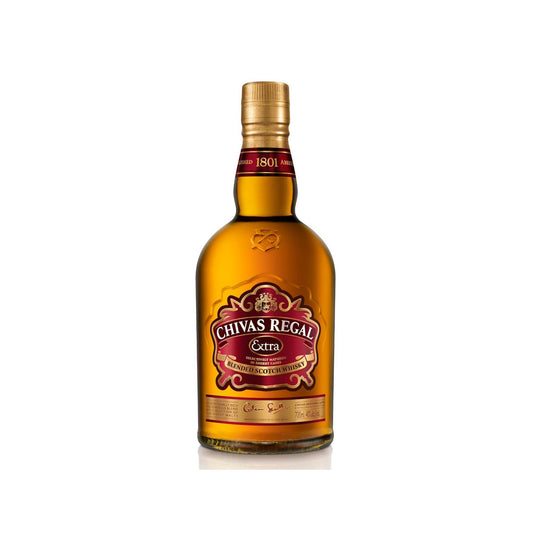 Chivas Regal Extra - 750ML