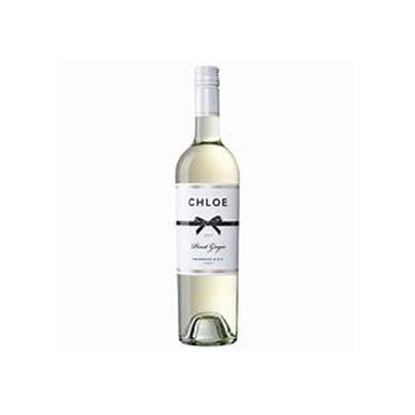 Chloe:Pinot Grigio - 750ML