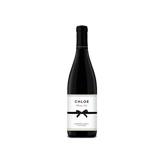 Chloe Pinot Noir - 750ML