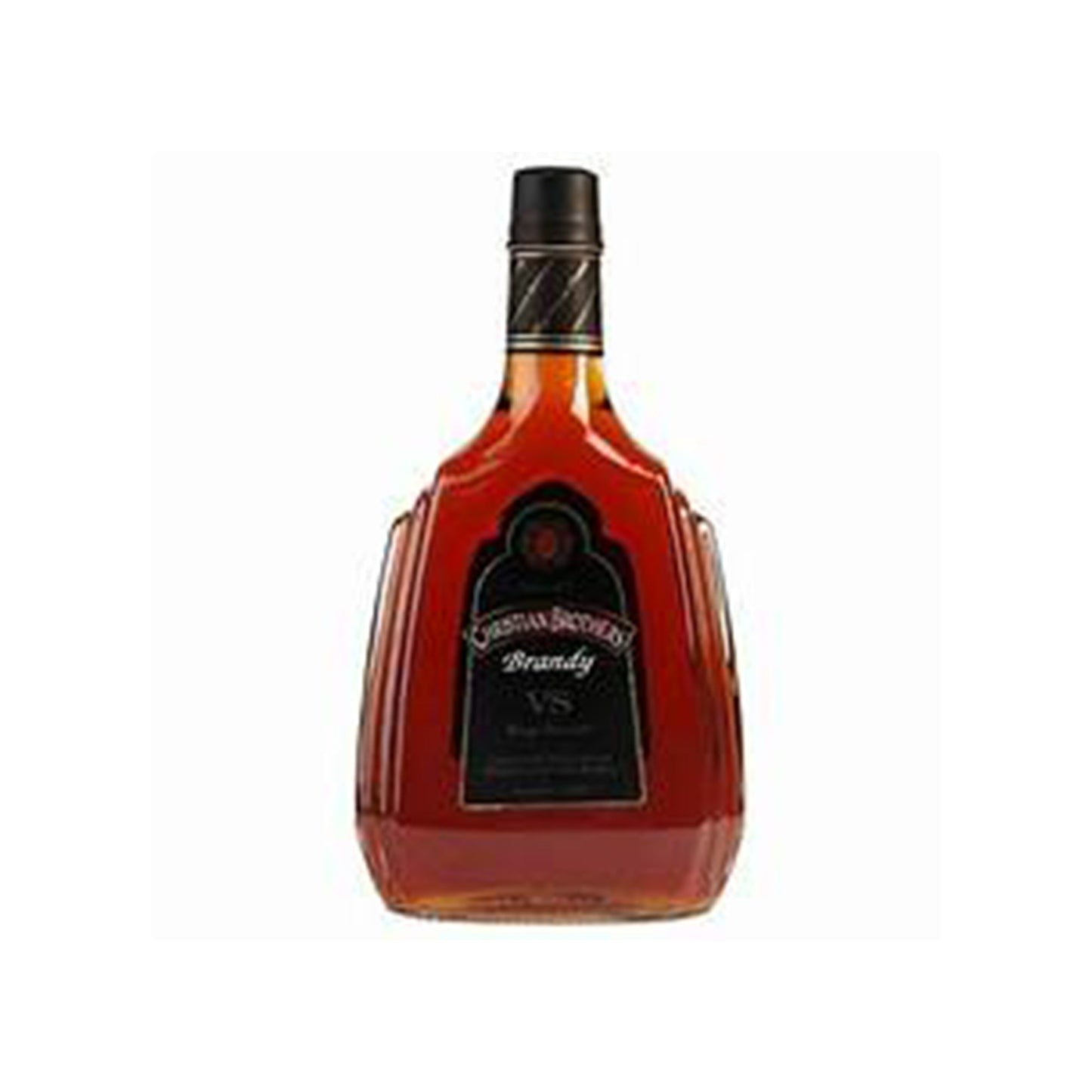 Christian Brothers Brandy Vs - 750ML