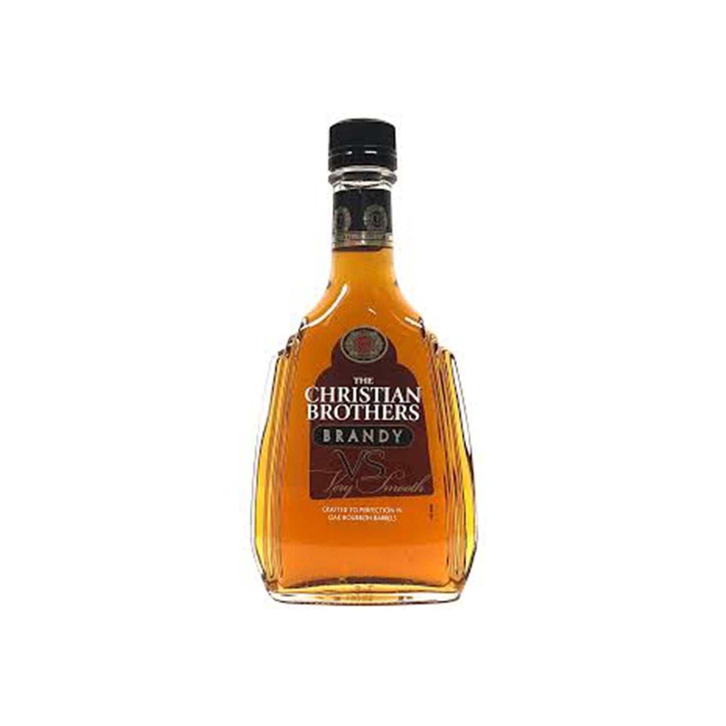 Christian Brothers Brandy Vs - 375ML