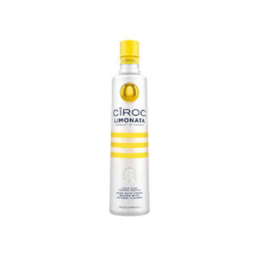 Ciric Limonata - 750ML