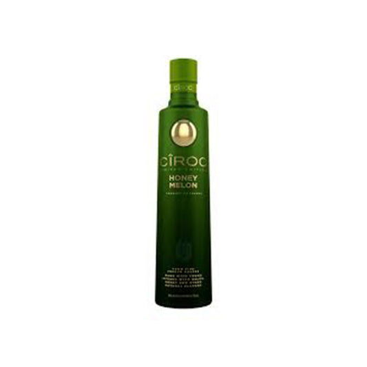 Ciroc Honey Melon Limited Edition - 750ML