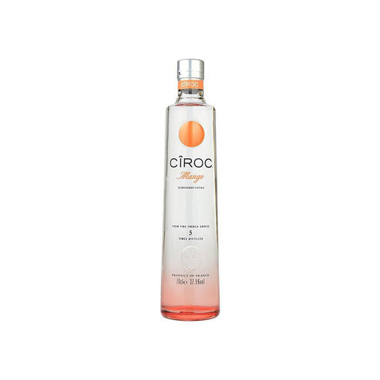 Ciroc Mango - 750ML