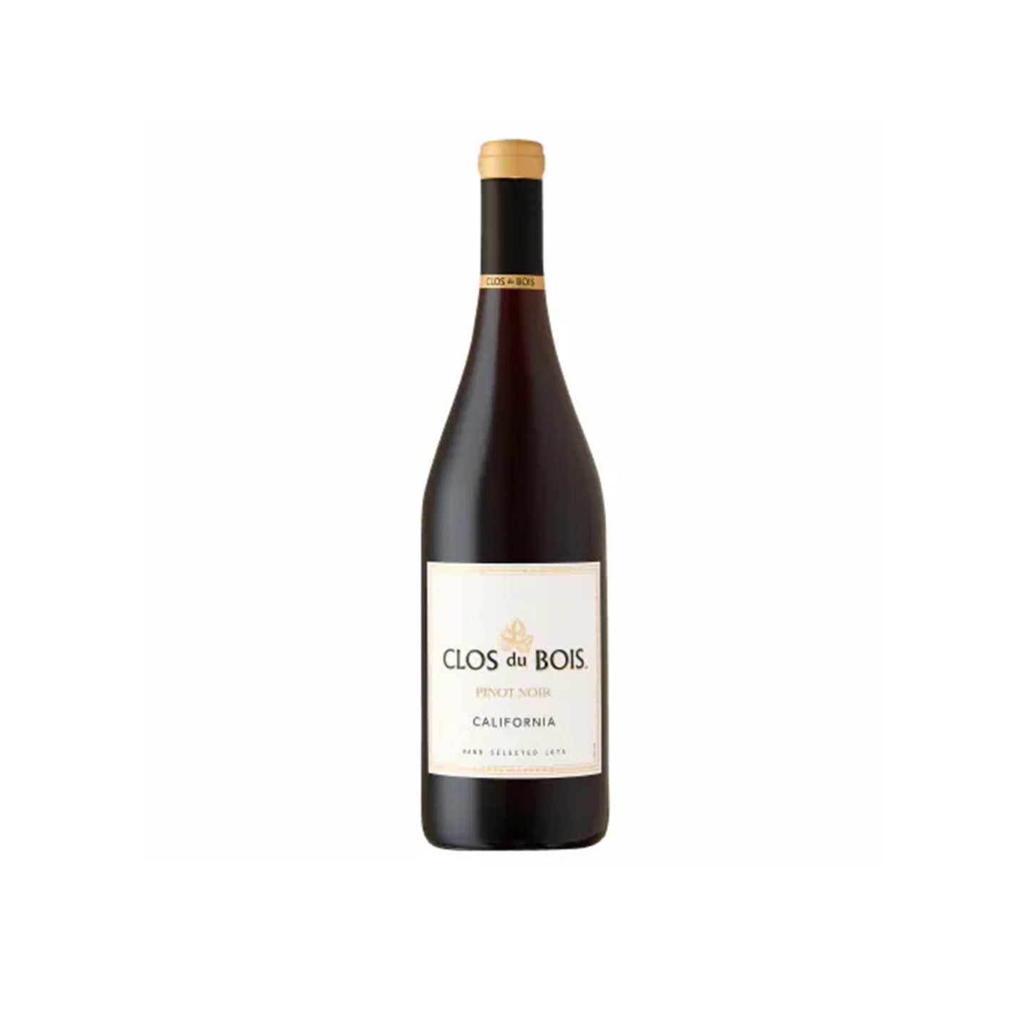 Clos Du Bois:Pinot Noir - 750ML