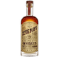 Clyde May's Special Reserve - 750ML 