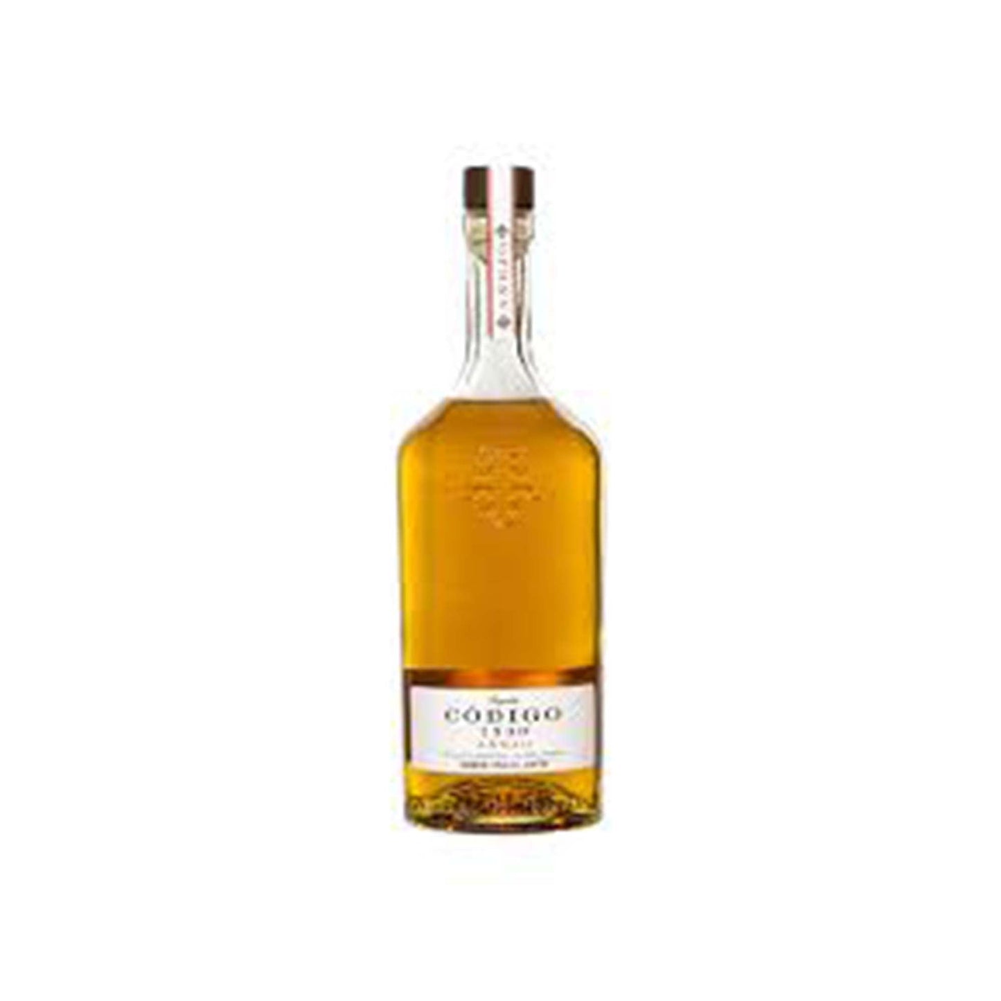 Codigo 1530 Anejo - 750ML