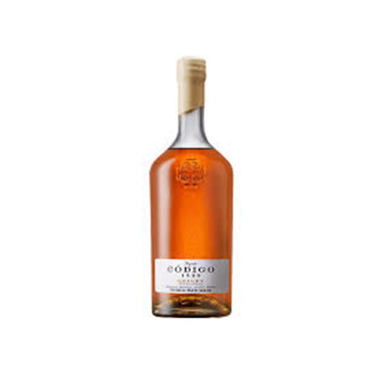 Codigo 1530 Extra Anejo - 750ML