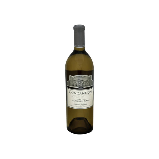 Concannon:Sauvignon Blanc, Central Coast, 2006 - 750ML