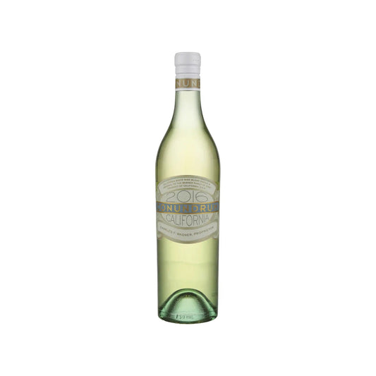 Conundrum White Wine 1 Liter - 750ML