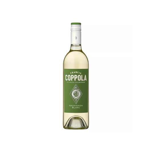 Coppola Sauvignon Blank - 4/187ML