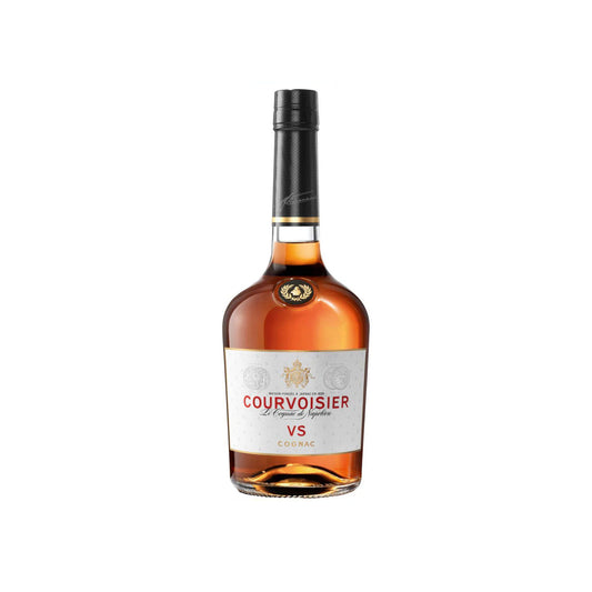 Courvoisier Cognac V.S - 750ML