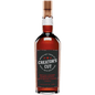 Creator's Cut Kentucky Straight Bourbon Whiskey - 750ML 