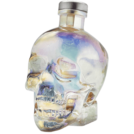 Crystal Head Vodka Aurora - 750ML 