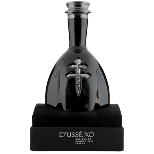 D'USSE Cognac XO - 750ML 