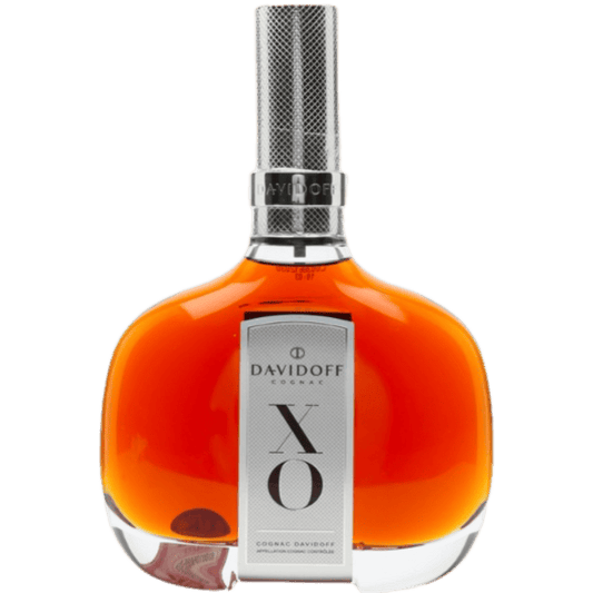 Davidoff Cognac XO Cognac - 750ML 