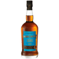 Daviess County Kentucky Straight Bourbon - 750ML 