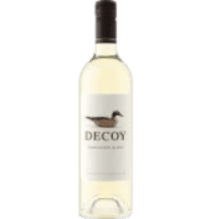 Decoy California Sauvignon Blanc - 750ML 