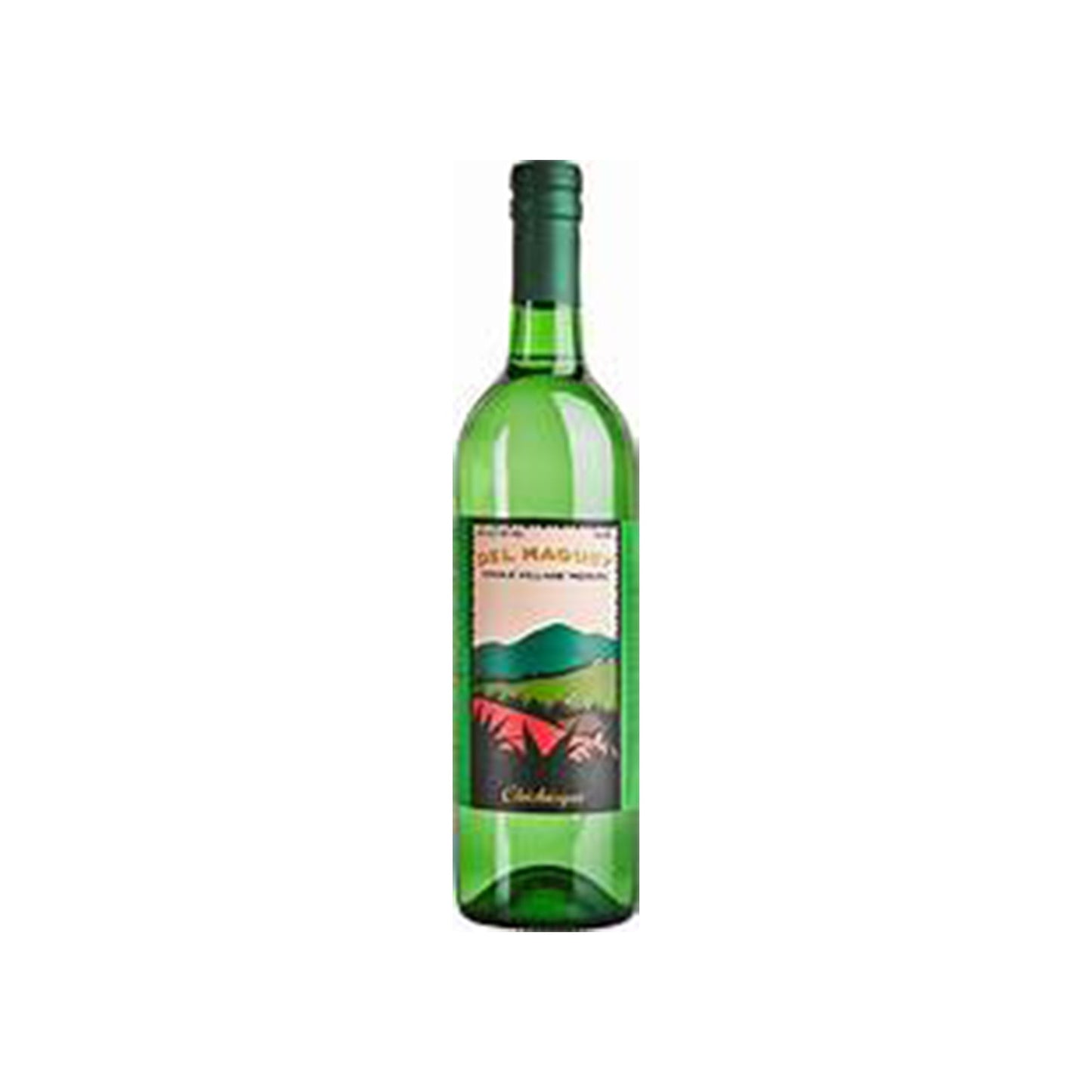 Del Maguey Chichicapa Mezcal - 750ML