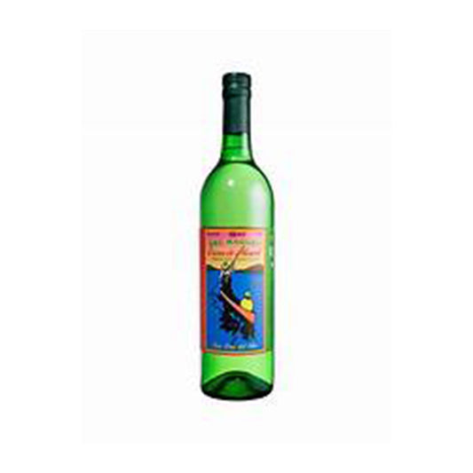 Del Maguey Crema De Mezcal - 750ML