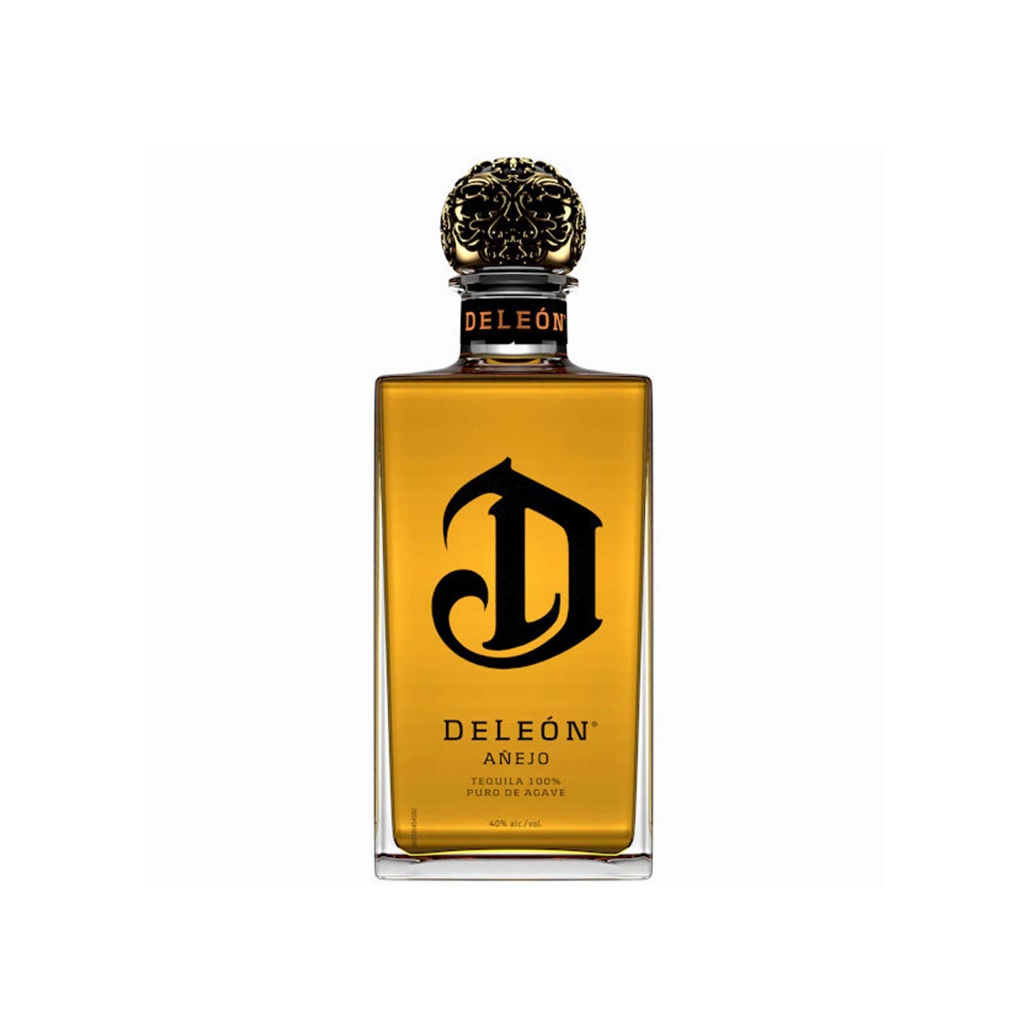 Deleon Anejo - 750ML