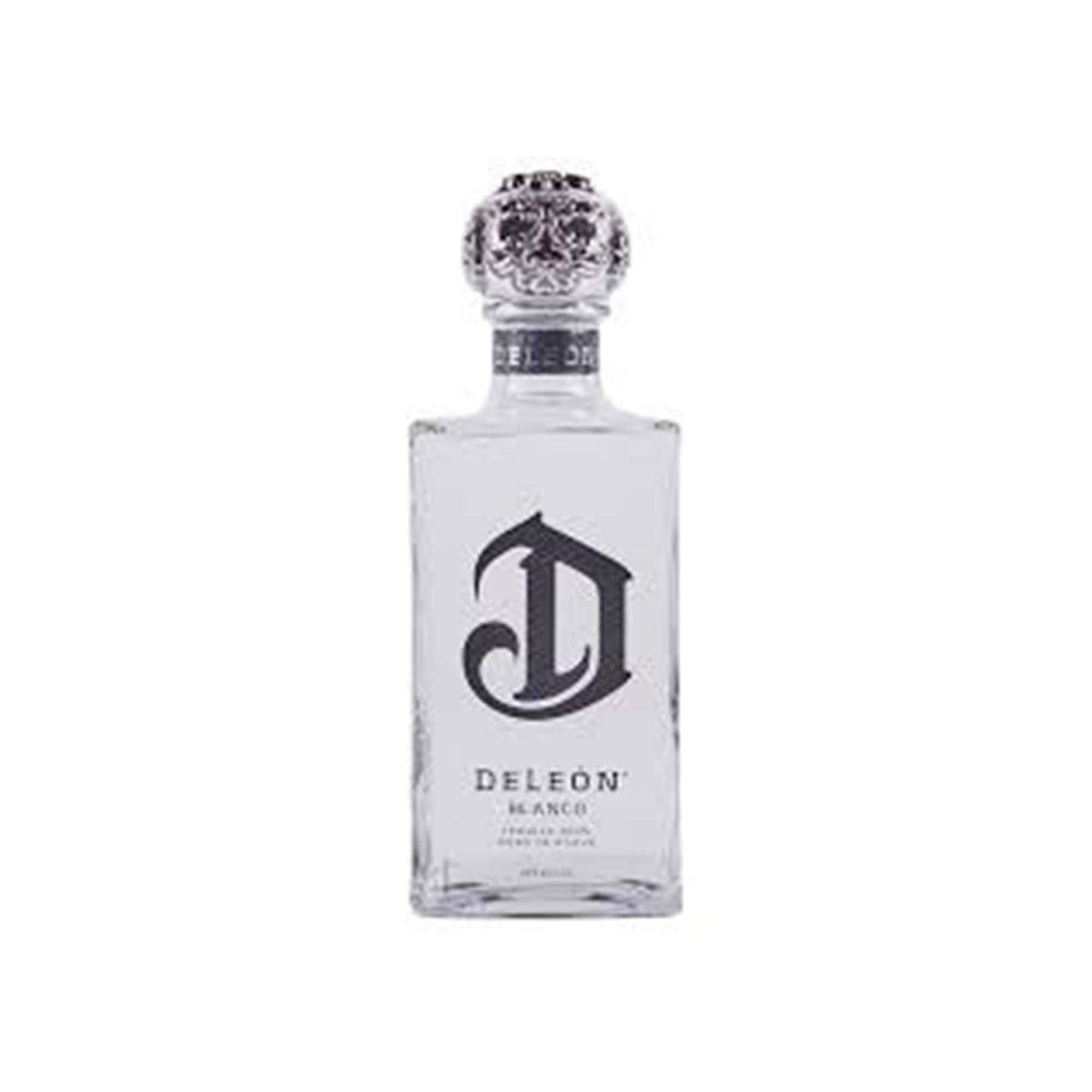 Deleon Blanco - 750ML