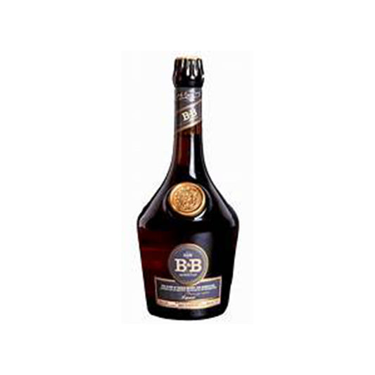 Dom B&B Cognac - 750ML