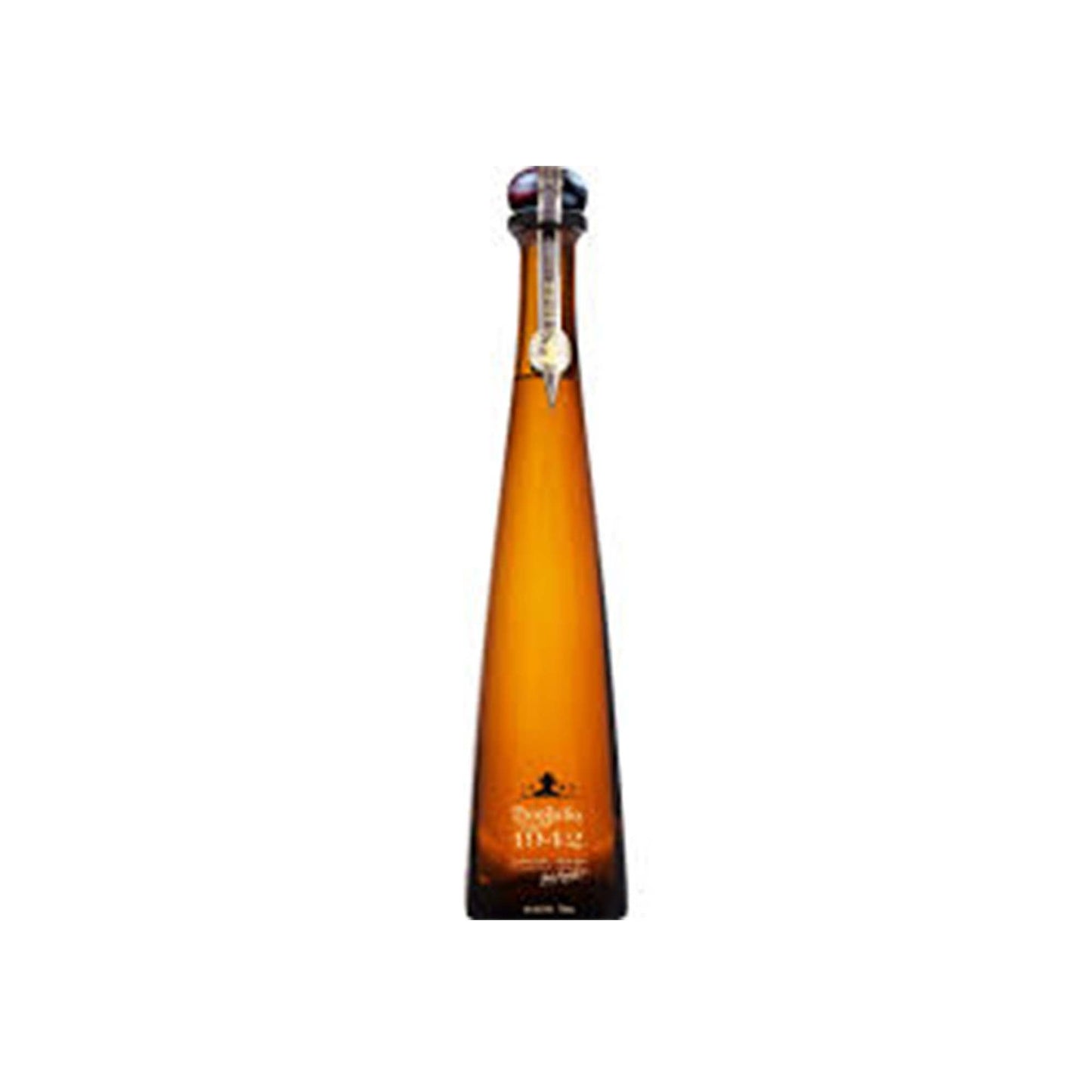 Don Julio 1942 - 750ML