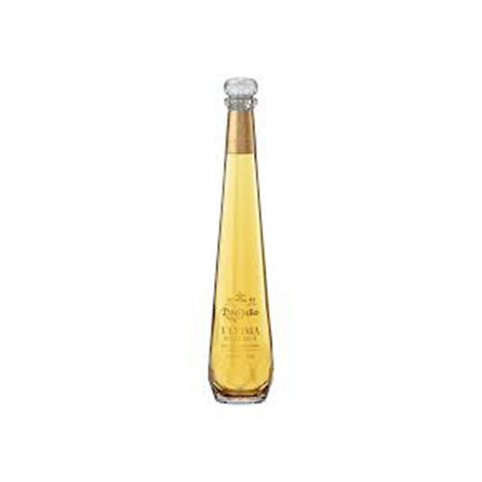 Don Julio 1942 Ultima Extra Anejo - 750ML