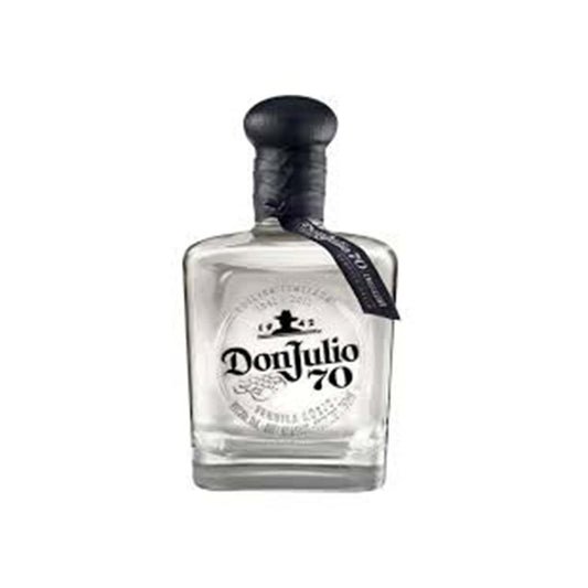 Don Julio 70 Anejo - 750ML