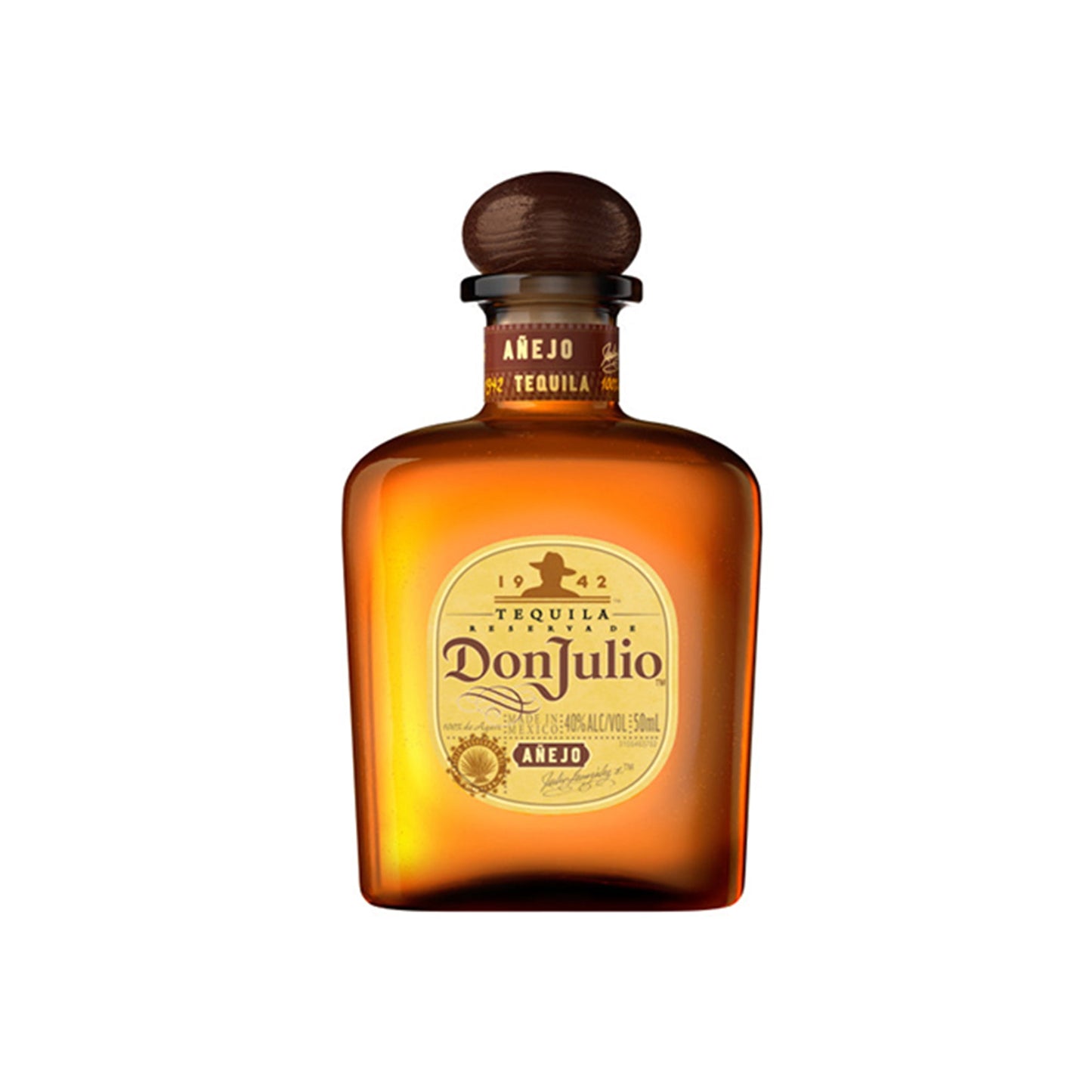 Don Julio Anejo - 375L